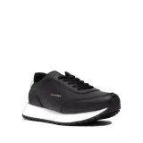 v3a983110blkwh-kod-producenta-v3a983110blkwh