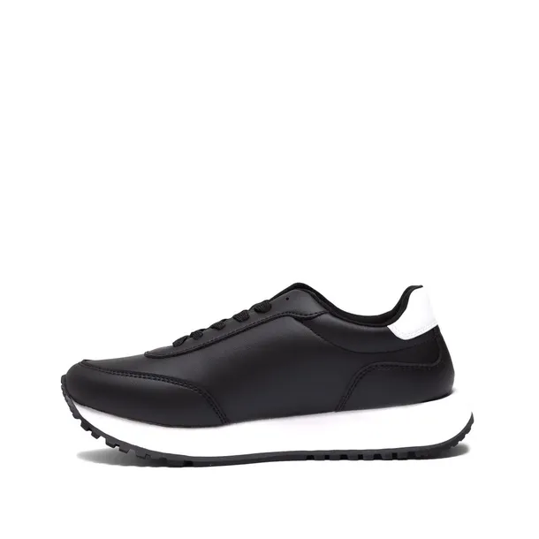 v3a983110blkwh-marka-calvin-klein