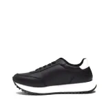 v3a983110blkwh-marka-calvin-klein