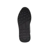 v3a983110blkwh-kod-producenta-v3a983110blkwh-marka-calvin-klein