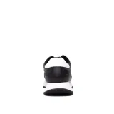 v3a983110blkwh-kod-producenta-v3a983110blkwh-rozmiar-39