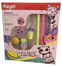 kayet-zestaw-rysunkowy-do-rysowania-candy-gumki-olowki-temperowka-s544