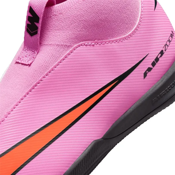 fq8312600-marka-nike