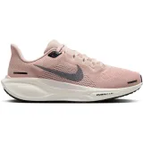 air-zoom-pegasus-41