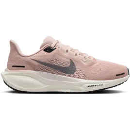 air-zoom-pegasus-41