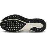 air-zoom-pegasus-41-kod-producenta-hq1720600