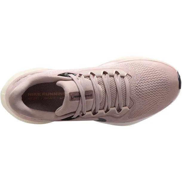 air-zoom-pegasus-41-marka-nike