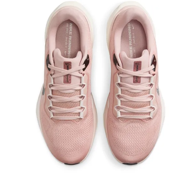 air-zoom-pegasus-41-rozmiar-40