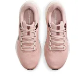 air-zoom-pegasus-41-rozmiar-40