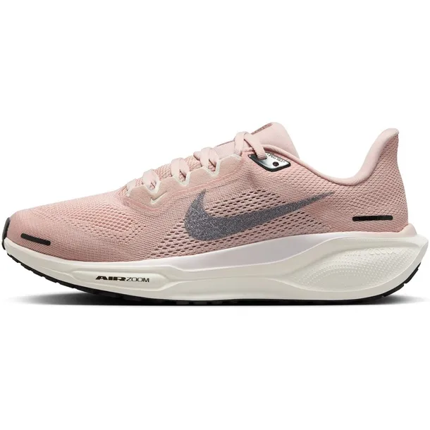 air-zoom-pegasus-41-kod-producenta-hq1720600-marka-nike