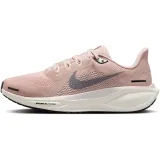 air-zoom-pegasus-41-kod-producenta-hq1720600-marka-nike