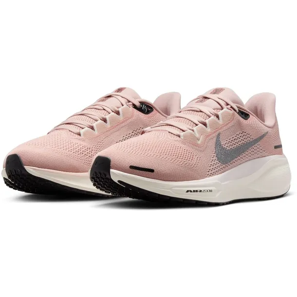 air-zoom-pegasus-41-kod-producenta-hq1720600-rozmiar-40