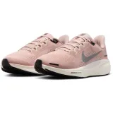 air-zoom-pegasus-41-kod-producenta-hq1720600-rozmiar-40