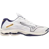 wave-lightning-z7
