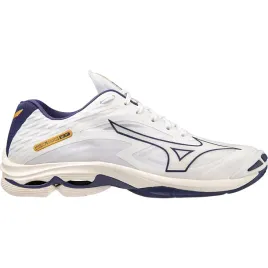 wave-lightning-z7