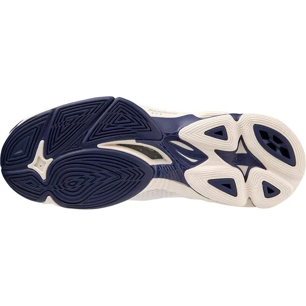 wave-lightning-z7-marka-mizuno