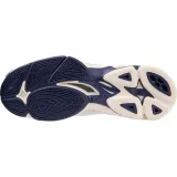 wave-lightning-z7-marka-mizuno