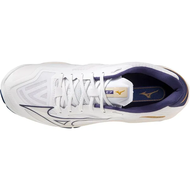 wave-lightning-z7-rozmiar-465