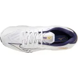 wave-lightning-z7-rozmiar-465