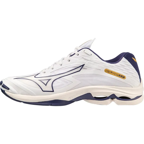 wave-lightning-z7-kod-producenta-v1ga2200-marka-mizuno