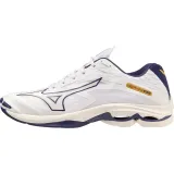 wave-lightning-z7-kod-producenta-v1ga2200-marka-mizuno