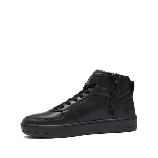 fmficeele12-marka-guess