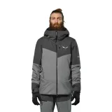 ortles-tirolwool-air-hd-marka-salewa