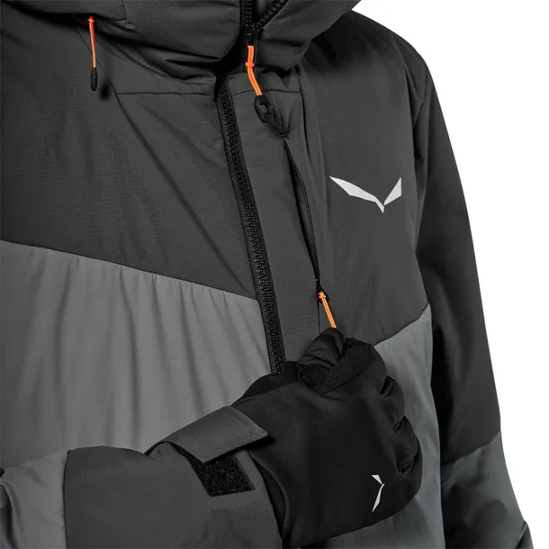 ortles-tirolwool-air-hd-marka-salewa-rozmiar-xl