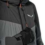 ortles-tirolwool-air-hd-marka-salewa-rozmiar-xl