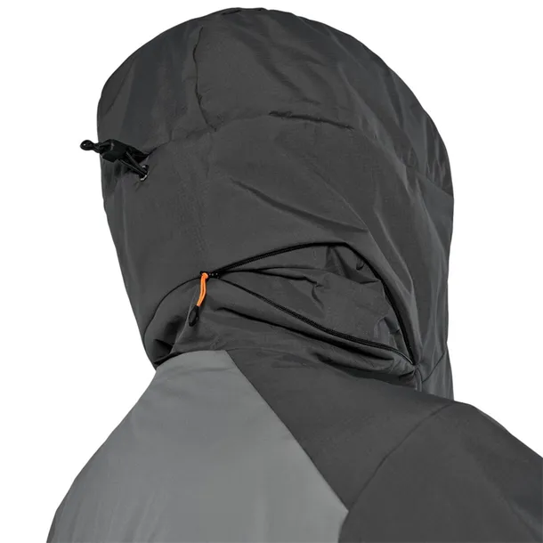 ortles-tirolwool-air-hd-marka-salewa-kod-producenta-291840531