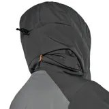 ortles-tirolwool-air-hd-marka-salewa-kod-producenta-291840531