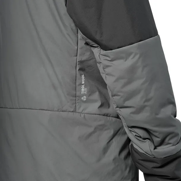 ortles-tirolwool-air-hd-rozmiar-xl-marka-salewa