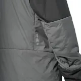 ortles-tirolwool-air-hd-rozmiar-xl-marka-salewa