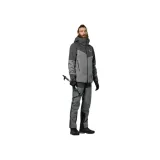ortles-tirolwool-air-hd-kod-producenta-291840531-marka-salewa