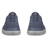 move-kod-producenta-55162459120-rozmiar-44