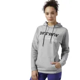 workout-ready-marka-reebok