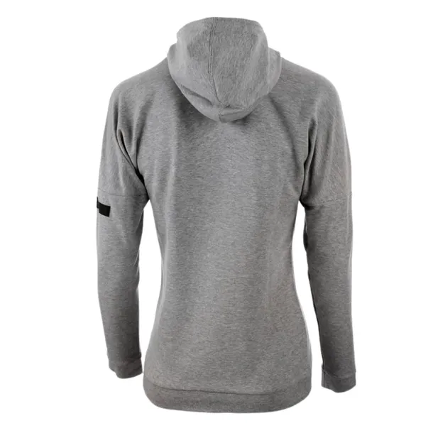workout-ready-rozmiar-xl