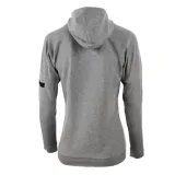 workout-ready-rozmiar-xl
