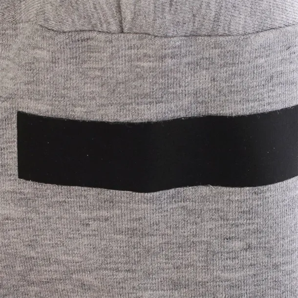 workout-ready-marka-reebok-rozmiar-xl