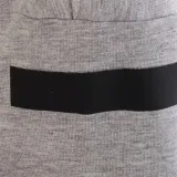 workout-ready-marka-reebok-rozmiar-xl