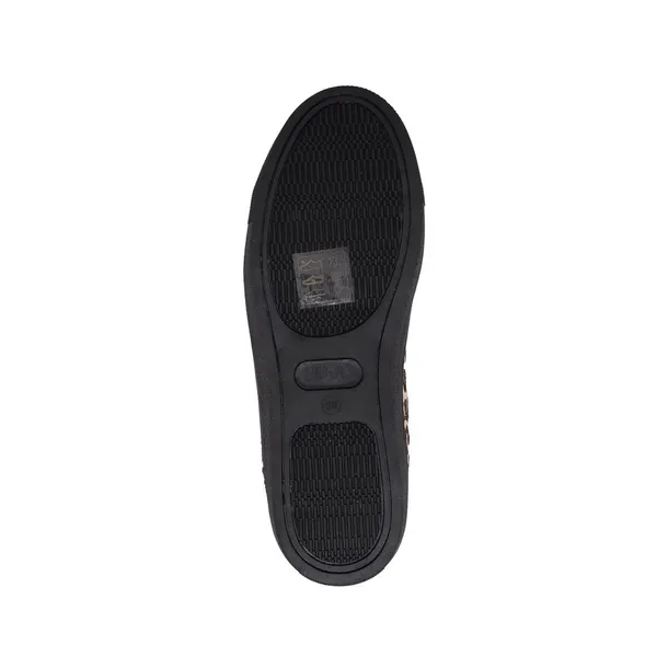 bf5063px163leo-kod-producenta-bf5063px163leo-marka-liu-jo