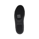 bf5063px163leo-kod-producenta-bf5063px163leo-marka-liu-jo