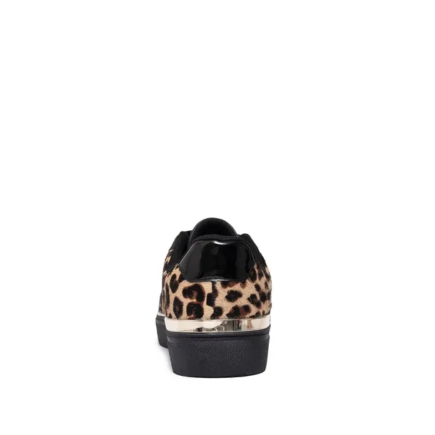 bf5063px163leo-kod-producenta-bf5063px163leo-rozmiar-39