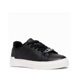 bf5063px026blk