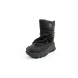 lcj25123660l-kod-producenta-lcj25123660l