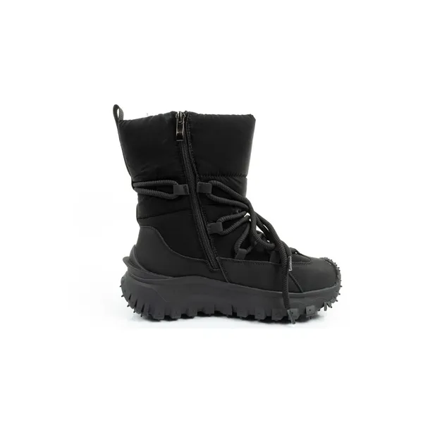 lcj25123660l-marka-lee-cooper