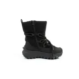 lcj25123660l-marka-lee-cooper