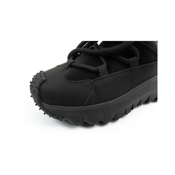 lcj25123660l-kod-producenta-lcj25123660l-marka-lee-cooper