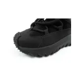 lcj25123660l-kod-producenta-lcj25123660l-marka-lee-cooper