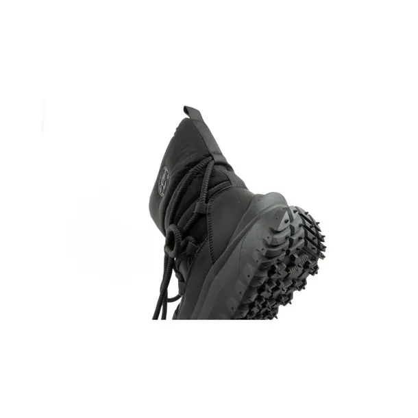 lcj25123660l-kod-producenta-lcj25123660l-rozmiar-37